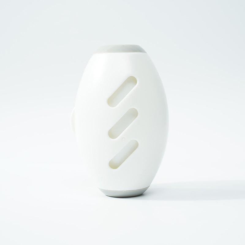 Pet Washable Reusable Lint Roller