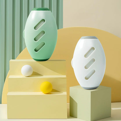 Pet Washable Reusable Lint Roller