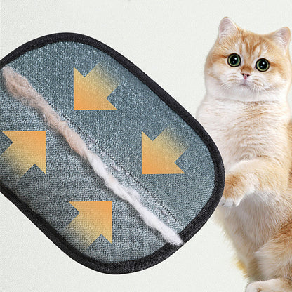 Pet Hair remover