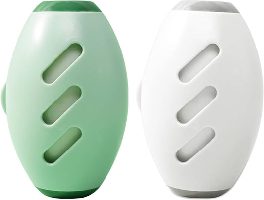 Pet Washable Reusable Lint Roller