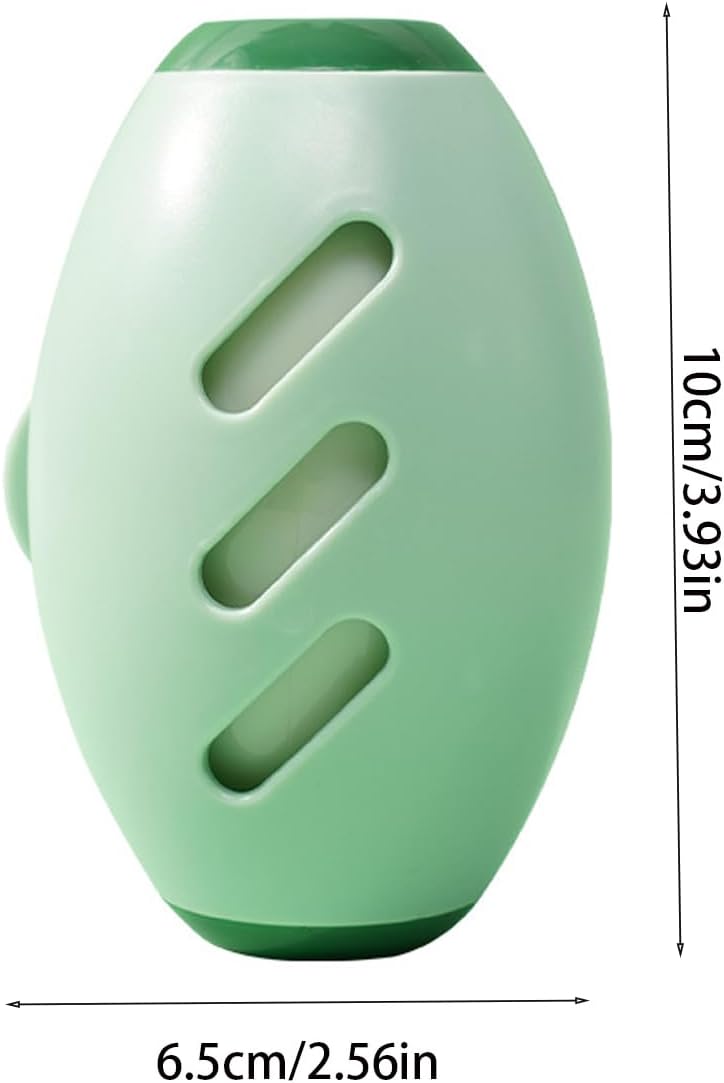 Pet Washable Reusable Lint Roller