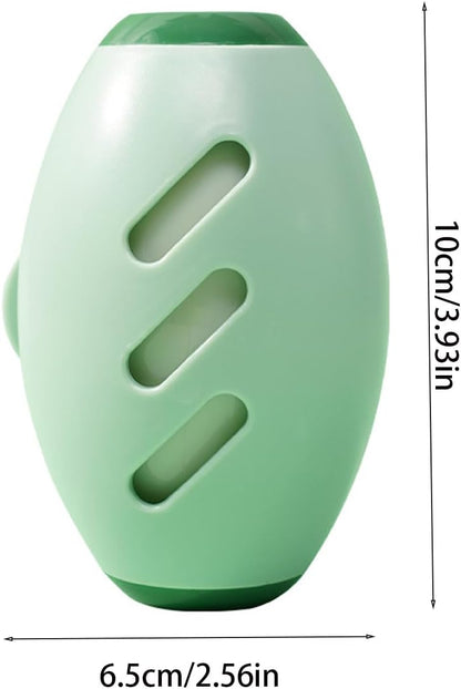 Pet Washable Reusable Lint Roller